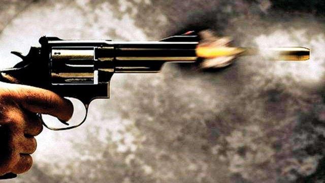 ਹਮਲਾਵਰ ਨੇ ਰੂਸ ਦੇ ਸਕੂਲ ਵਿਚ ਕੀਤੀ