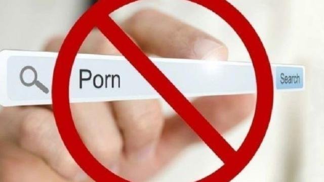 ਕੇਂਦਰ ਸਰਕਾਰ ਦਾ ਵੱਡਾ ਐਕਸ਼ਨ, 67 P