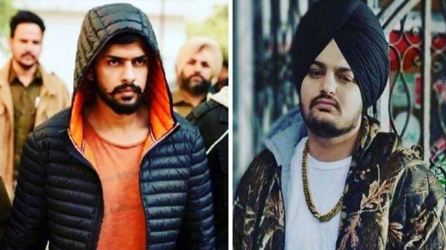 ਪੇਸ਼ੀ ਦੌਰਾਨ ਲਾਰੈਂਸ ਦਾ ਫਰਜ਼ੀ ਐਨਕਾਊਂਟਰ ਕਰਨ ਦੀ ਤਿਆਰੀ 'ਚ ਪੁਲਿਸ !