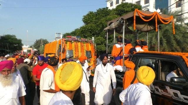 ਪਾਕਿਸਤਾਨ ਦੀ ਹਾਰ ਪਰ ਟਿਕੀ ਭਾਰਤ ਦ
