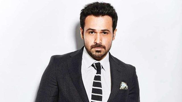 Imran Hashmi 'ਤੇ ਇਕ ਵਿਅਕਤੀ ਨੇ