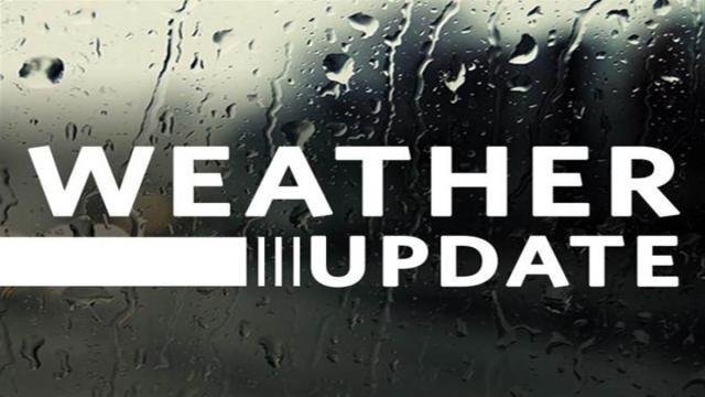 Weather Update- ਪੰਜਾਬ ਸਣੇ ਇਨ੍ਹ