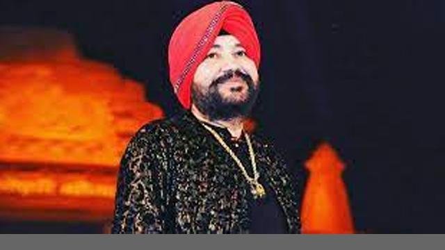 ਦਲੇਰ ਮਹਿੰਦੀ ਨੂੰ ਮਿਲੀ ਰਾਹਤ; ਹਾਈ