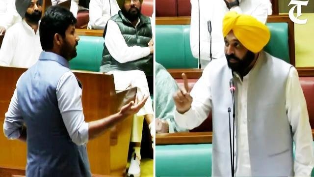 ਪਟਾਕਿਆਂ 'ਤੇ ਪਾਬੰਦੀ ਨੂੰ ਲੈ ਕੇ ਰ