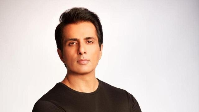 Sonu Sood ਨੇ ਮੁਫ਼ਤ IAS ਕੋਚਿੰਗ ਸ