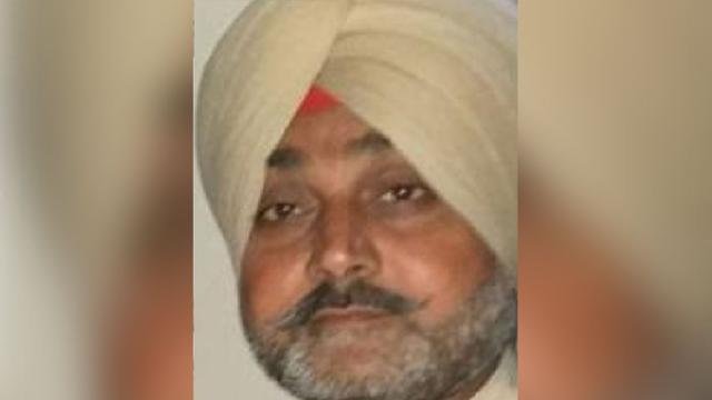 ਥਾਣੇ ‘ਚ ਵਿਜੀਲੈਂਸ ਦਾ ਛਾਪਾ- ASI