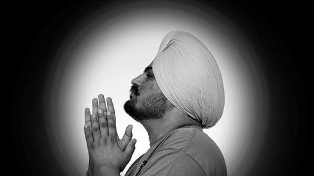ਪਿੰਡ ਮੂਸਾ ‘ਚ ਅੱਜ ਮਨਾਈ ਜਾਵੇਗੀ ‘