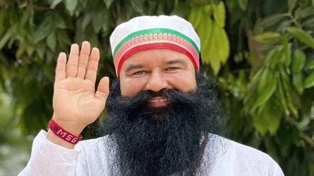 Ram Rahim News- ਚੰਡੀਗੜ੍ਹ ਦੇ ਵਕ