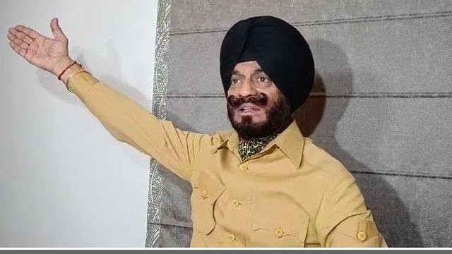 ਮਨਿੰਦਰਜੀਤ ਸਿੰਘ ਬਿੱਟਾ ਭੜਕਿਆ, ਕਿ