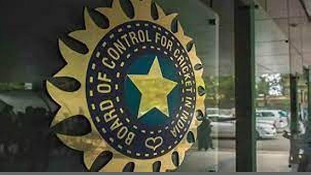 BCCI ਦਾ ਵੱਡਾ ਫੈਸਲਾ, ਮਹਿਲਾ ਤੇ ਪ