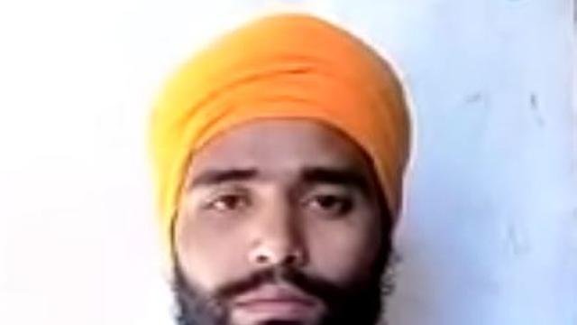 ਨਹੀਂ ਰੁਕ ਰਿਹਾ ਨਸ਼ਿਆਂ ਦਾ ਕਾਰੋਬਾਰ