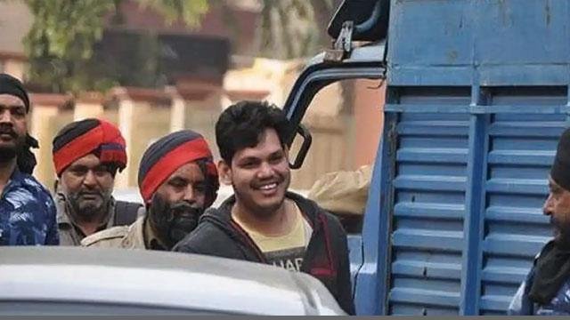 Breaking News- ਪੰਜਾਬ ਪੁਲਿਸ ਦੀ