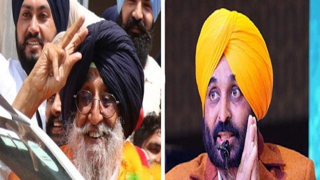 ਪੰਜਾਬ ‘ਚ ਬਦਲੇਗਾ ਮੌਸਮ ਦਾ ਮਿਜਾਜ਼, ਇਸ ਮਹੀਨੇ ਠੰਢ ਫੜੇਗੀ ਜ਼ੋਰ