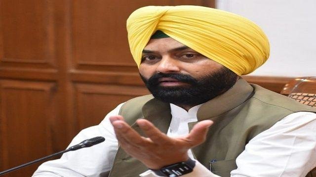 ਛੋਟੀ ਦੀਵਾਲੀ 'ਤੇ ਵਿਰਾਟ ਕੋਹਲੀ ਦੀ