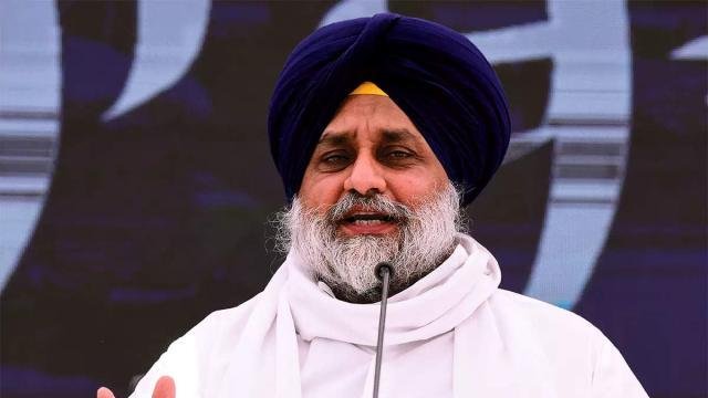 ਕੋਟਕਪੂਰਾ ਗੋਲੀ+ਕਾਂਡ- ਐੱਸਆਈਟੀ ਅੱ