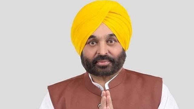CCI ਨੇ ਕੀਤੀ ਕਾਰਵਾਈ, ਗੂਗਲ 'ਤੇ ਭ