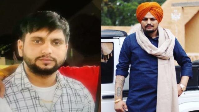 Breaking News- ਸਿੱਧੂ ਮੂਸੇਵਾਲਾ