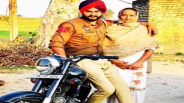 ਖੰਨਾ ‘ਚ ਮਾਮੂਲੀ ਕਹਾਸੁਣੀ ਨੂੰ ਲੈ