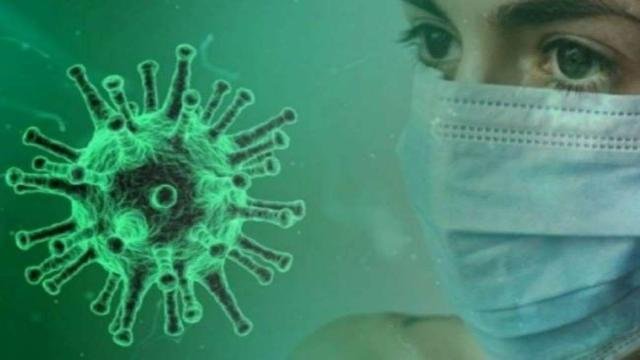 Coronavirus Updates - ਦੇਸ਼ ‘ਚ