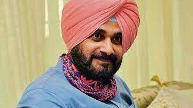 ਹਾਈ ਕੋਰਟ ਨੇ ਨਵਜੋਤ ਸਿੱਧੂ ਨੂੰ ਦਿ