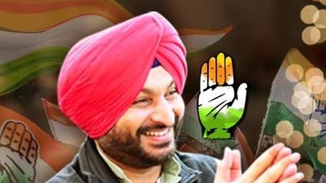 ਰੋਜਰ ਬਿੰਨੀ BCCI ਦਾ ਨਵਾਂ ਪ੍ਰਧਾਨ