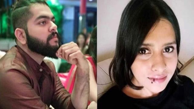 Shraddha mur+der case- ਹਾਈ ਕੋਰ