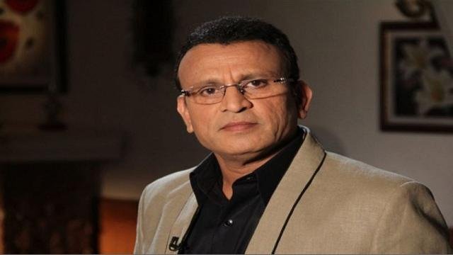 Annu Kapoor  ਨਾਲ 4.36 ਲੱਖ ਦੀ ਠ