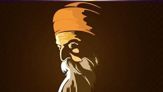 'ਸ਼ਰਧਾ' ਤੋਂ ਬਾਅਦ ਹੁਣ ਟਰਾਲੀ ਬੈਗ
