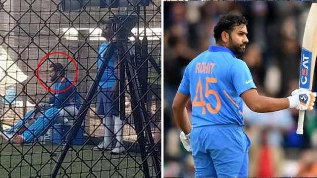 T20 World Cup- ਸੈਮੀਫਾਈਨਲ ਤੋਂ ਪ