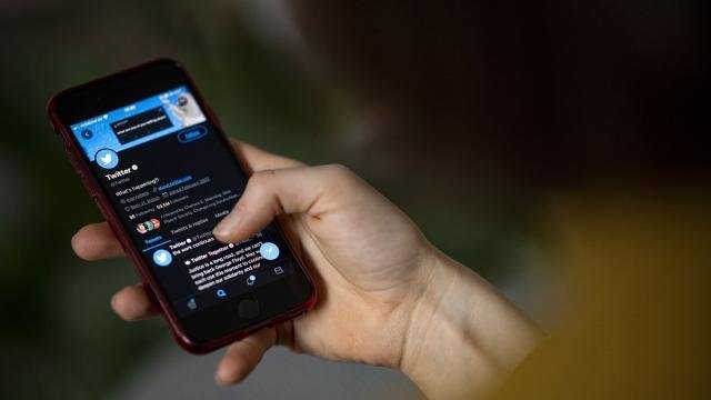 Twitter users ਨੂੰ ਇੱਕ ਹੋਰ ਝਟਕਾ, ਹੁਣ ਟੀਵਟਰ ਵਰਤਣ ਲਈ ਵੀ ਦੇਣੇ ਪੈ