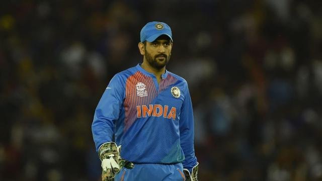 BCCI ਟੀ-20 ਵਿਸ਼ਵ ਕੱਪ 'ਚ ਮਿਲੀ ਹ