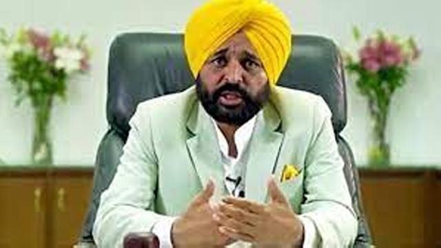 ਹਲਵਾਰਾ ਏਅਰਪੋਰਟ ਦਾ ਕੰਮ ਮੁੜ ਤੋਂ ਆਰੰਭ, ਮਾਨ ਸਰਕਾਰ ਨੇ ਜਾਰੀ ਕੀਤੀ 5