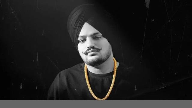 Sidhu Moosewala- ਸਿੱਧੂ ਨੂੰ ਇਨਸ