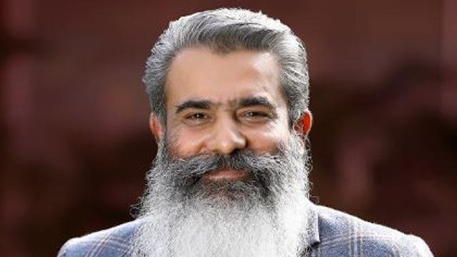 Tender scam- ਸਾਬਕਾ ਮੰਤਰੀ ਆਸ਼ੂ