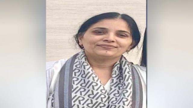 SAD NEWS- ਪੰਜਾਬੀ ਗਾਇਕ ਨਛੱਤਰ ਗਿ