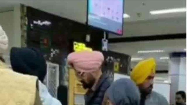 Sidhu Moosewala Murder case- ਸ