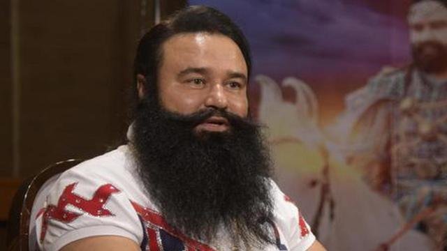 ਮੁੜ ਸੁਨਾਰੀਆ ਜੇਲ੍ਹ 'ਚ ਜਾਵੇਗਾ ਡੇ