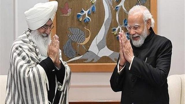 IND Vs NZ - ਰੋਹਿਤ ਸ਼ਰਮਾ ਦੀ ਜਗ੍