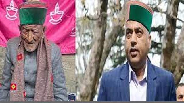 NIA ਦੇ ਸ਼ਿਕੰਜੇ 'ਚ ਗੈਂਗ+ਸਟਰ ਲਾਰੈਂਸ ਬਿਸ਼ਨੋਈ, 10 ਦਿਨ ਦਾ ਮਿਲਿਆ ਰਿ