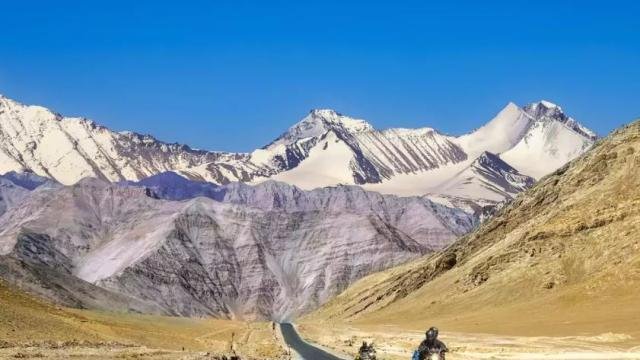 ਭਾਰਤ ਦੇ 6 ਅਜਿਹੇ ਸੈਰ-ਸਪਾਟਾ ਸਥਾਨ