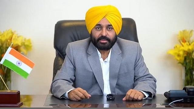 ਮਾਨ ਸਰਕਾਰ ਦਾ ਵੱਡਾ ਐਲਾਨ, ਹਣ ਪੰਜ