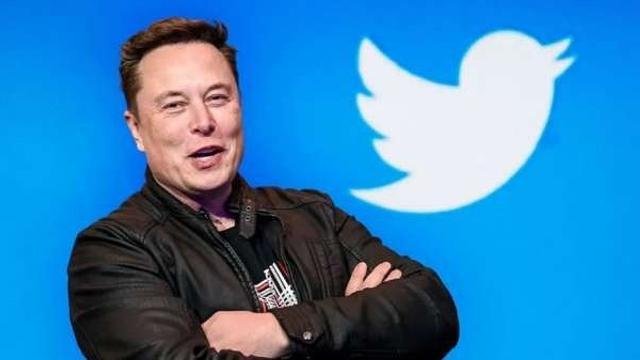 Twitter ਤੋਂ ਇੰਨੇ ਹਾਜ਼ਰ ਲੋਕਾਂ ਦੀ ਨੌਕਰੀ ਖਾ ਗਿਆ Elon Musk, ਭਾਰਤ
