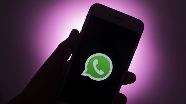 Whatsapp Data Leak- 84 ਦੇਸ਼ਾਂ ਦੇ 500 ਮਿਲੀਅਨ WhatsApp ਉਪਭੋਗਤਾ