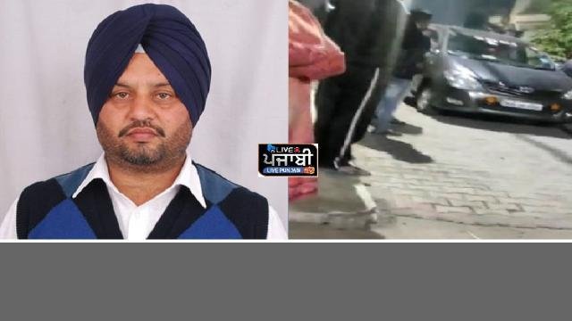 ਅਜੇ ਵੀ ਨਹੀਂ ਮੰਨ ਰਹੇ ਲੋਕ ਗੰਨ ਕਲ
