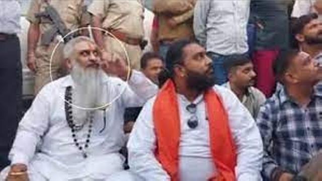 Sudhir Suri Mur+der- ਪੋਸਟਮਾਰਟਮ