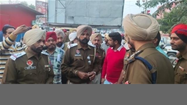 ਬਠਿੰਡਾ- ਗੋ+ਲੀ ਮਾਰ ਕੇ ਔਰਤ ਦੀ ਹੱ+ਤਿਆ ਦੇ ਮਾਮਲੇ 'ਚ ਵੱਡੀ ਖ਼ਬਰ, ਪੁ