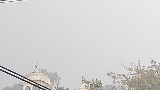 ਅਨੋਖਾ ਵਿਆਹ- ਪ੍ਰੇਮੀ ਨੇ ਪ੍ਰੇਮਿਕਾ