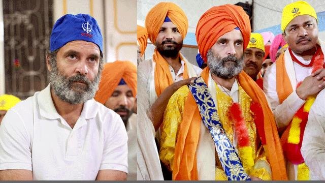 Zirakpur- ਕਾਰ ‘ਚੋਂ ਲੜਕੀ ਦੀ ਲਾ+