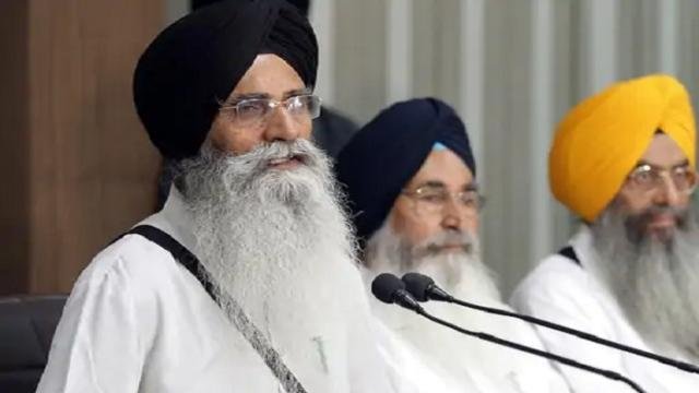 ਕੀ ਤੁਸੀਂ ਵੀ ਦੇਖਿਆ! ਬੁਲੇਟਪਰੂਫ ਕ