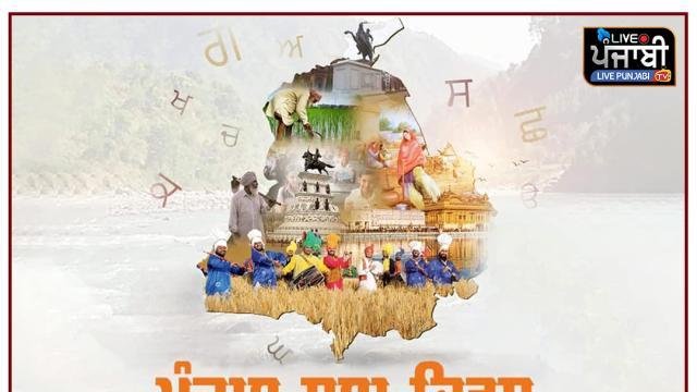 ਫੁੱਟਬਾਲ ਵਿਸ਼ਵ ਕੱਪ ਤੋਂ ਪਹਿਲਾਂ ਇ